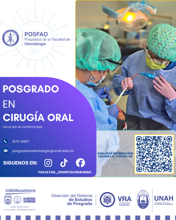 BANNER POSGRADOS 2025 MARKETINGFO2