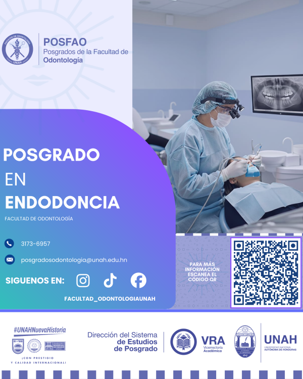 BANNER POSGRADOS 2025 MARKETINGFO3